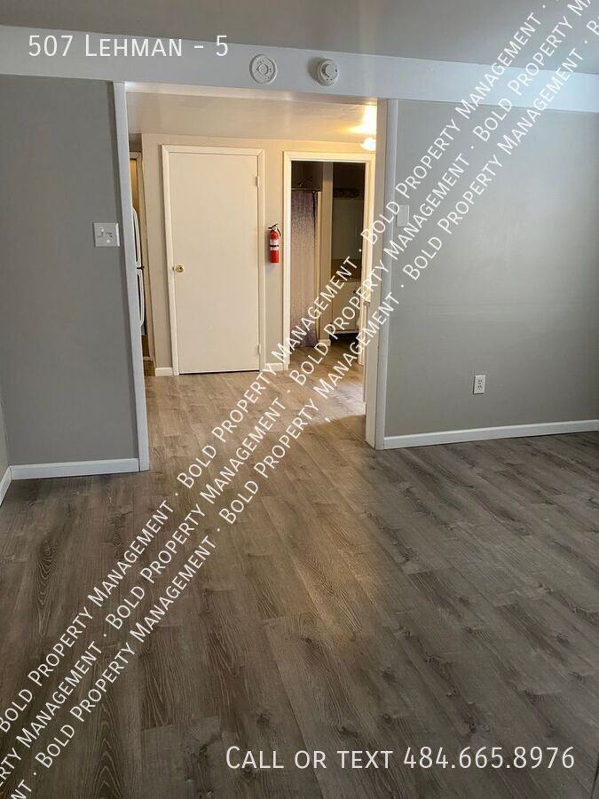 507 Lehman St #5 - Photo 7 of 9