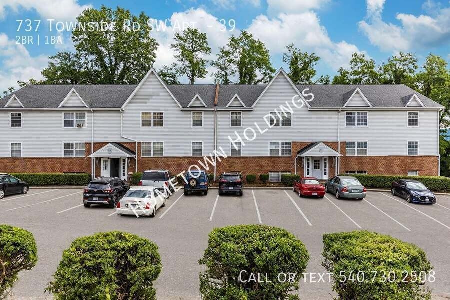 737 Townside Rd Sw #39 - Photo 4 of 20