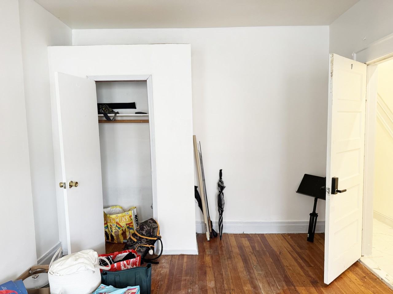 535 East 29th Street #1.1 - Photo 2 of 12