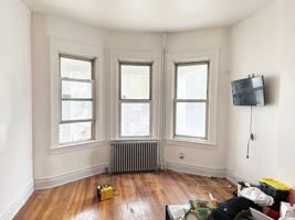 featured image of 535 East 29th Street #1.1