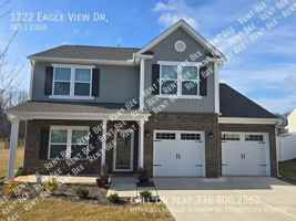 featured image of 1722 Eagle View Dr