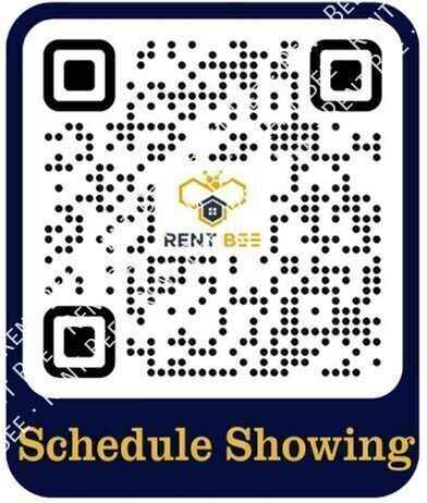 1722 Eagle View Dr - Photo 3 of 5