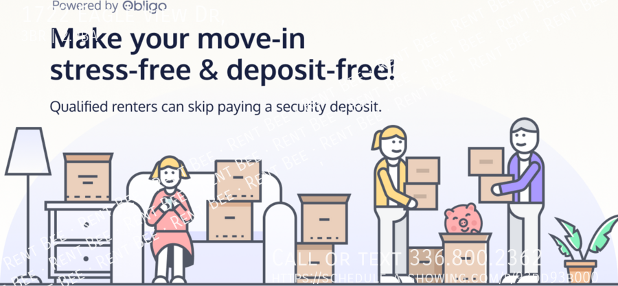 1722 Eagle View Dr - Photo 4 of 5