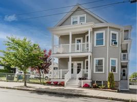 featured image of 463 Sawyer St