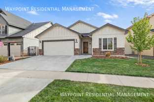 2686 N Vallin Ave - Photo 1 of 1