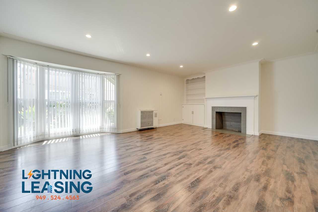 1627 5/3 N Normandie Ave #12D - Photo 5 of 20