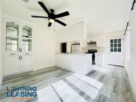 441 N Hayworth Ave #441 - Photo 1 of 1