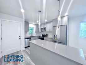 316 N Detroit St #313D - Photo 1 of 1