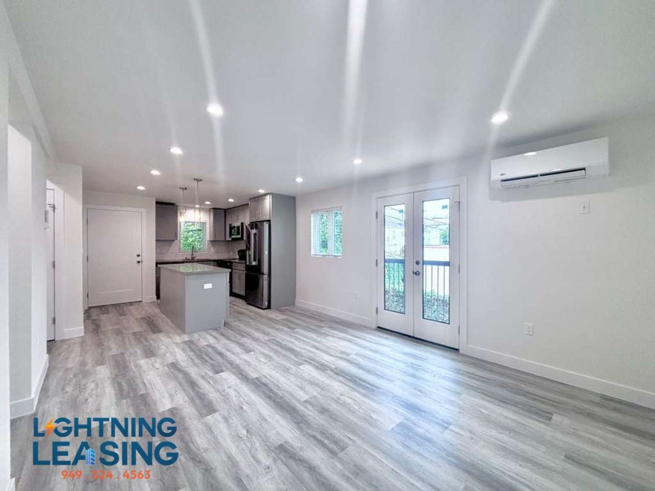 316 N Detroit St #313D - Photo 4 of 15