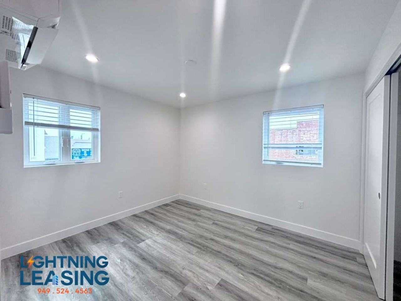 316 N Detroit St #313D - Photo 7 of 15