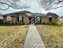 330 Morning Dove Dr - Photo 1 of 1