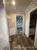 216 Dean Dr #R - Photo 1 of 1