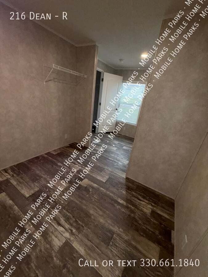 216 Dean Dr #R - Photo 2 of 18