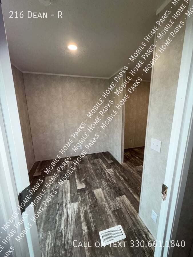 216 Dean Dr #R - Photo 4 of 18