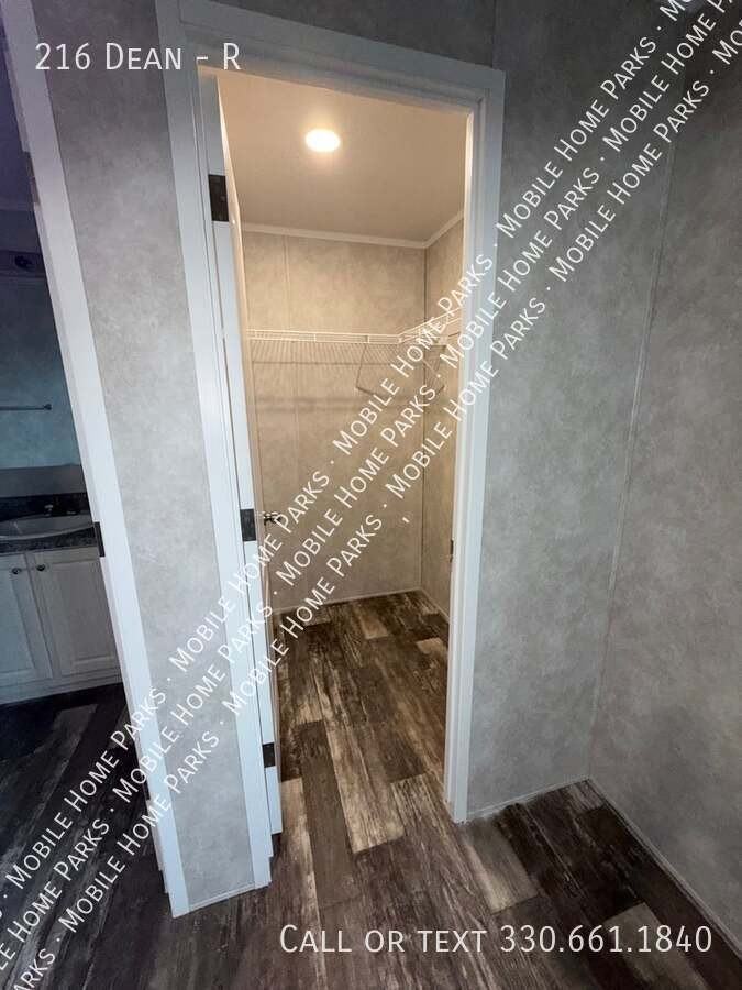 216 Dean Dr #R - Photo 6 of 18