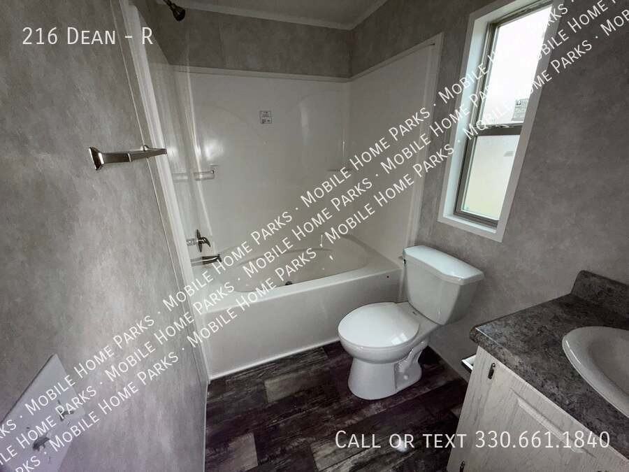 216 Dean Dr #R - Photo 7 of 18