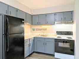 featured image of 234 Engadine Ct Sw #B3