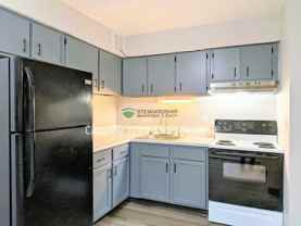 234 Engadine Ct Sw #B3 - Photo 1 of 1