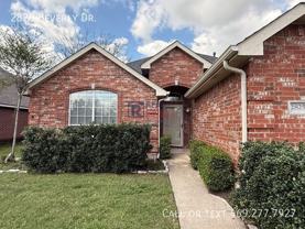 2825 Beverly Dr - Photo 1 of 1