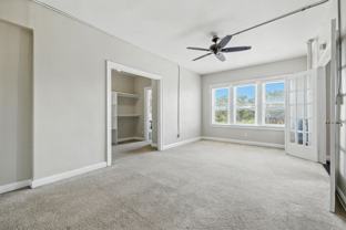 111 E 16th St #405 - Photo 1 of 1