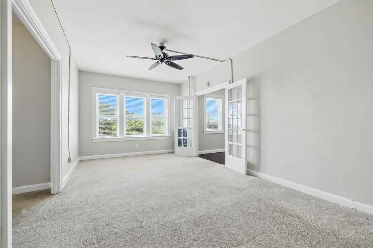 Penn Arts Apartments - Photo 6 of 41
