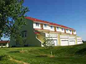 The Brittany's Apartments and Townhomes - Photo 1 of 1