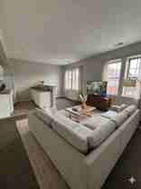 210 Farmington Ave #306 - Photo 1 of 1