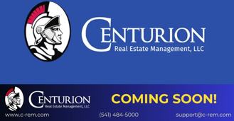 614 E 19th Ave - Photo 1 of 1