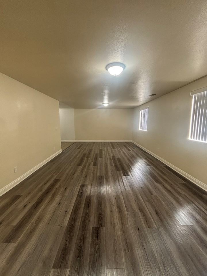 829 East 84th Street - Photo 2 of 21