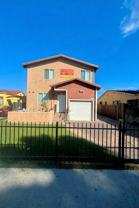 829 East 84th Street - Photo 1 of 1