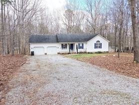 608 Bayleaf Cir - Photo 1 of 1