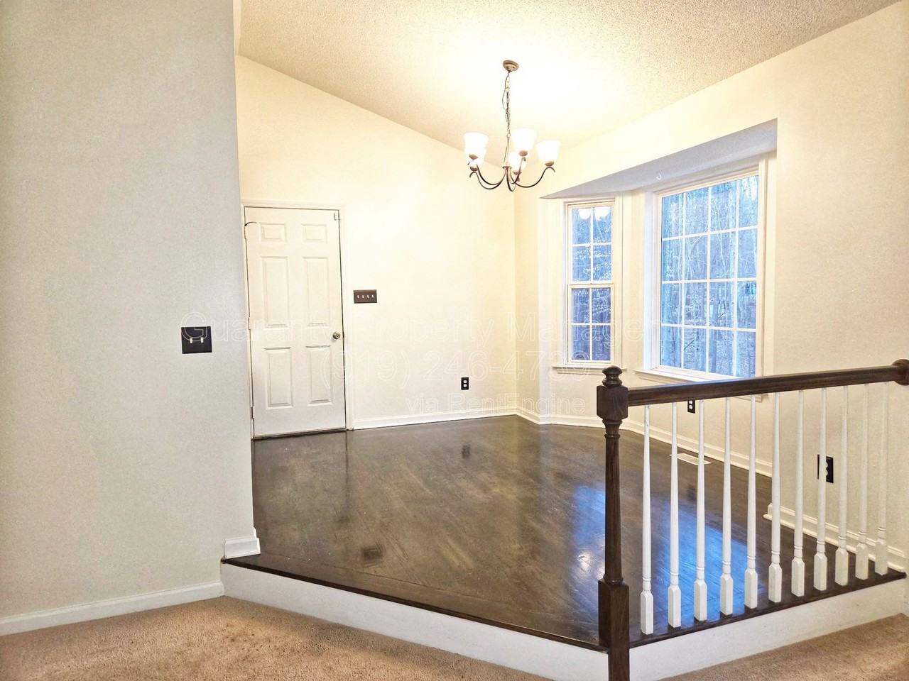 608 Bayleaf Cir - Photo 2 of 14