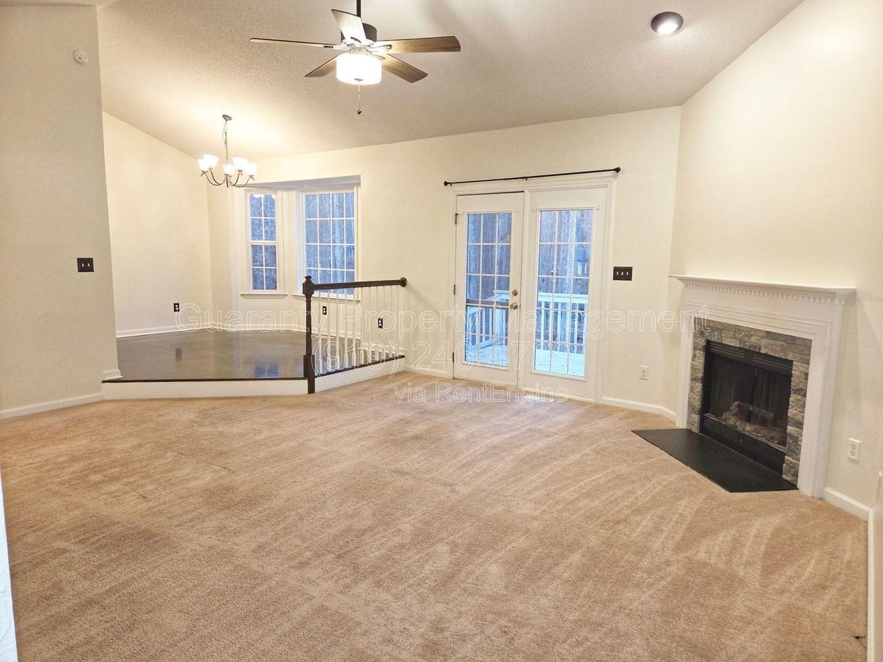 608 Bayleaf Cir - Photo 4 of 14