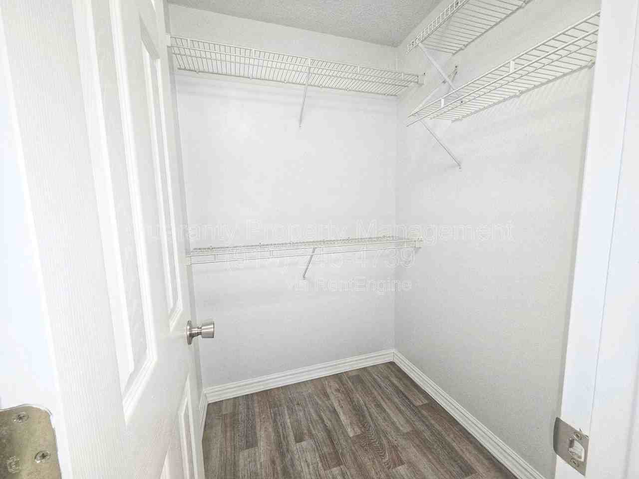 608 Bayleaf Cir - Photo 6 of 14