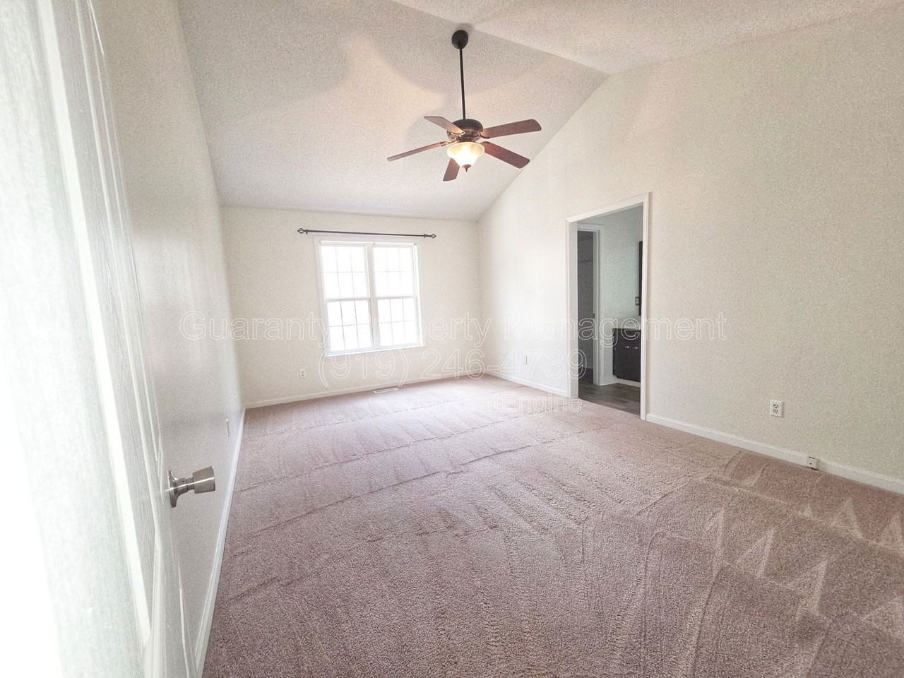 608 Bayleaf Cir - Photo 7 of 14