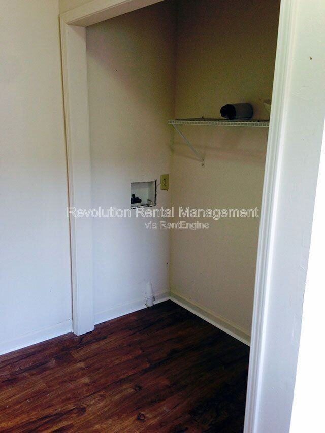 721 English St #A - Photo 5 of 6