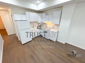 910 N 41st St #1 - Photo 1 of 1