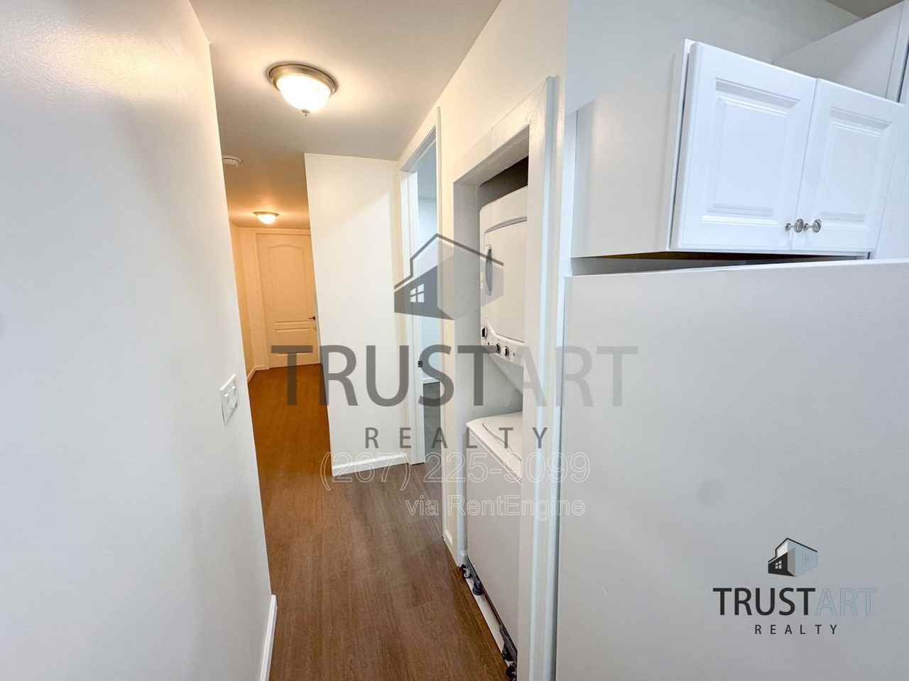 910 N 41st St #1 - Photo 5 of 13