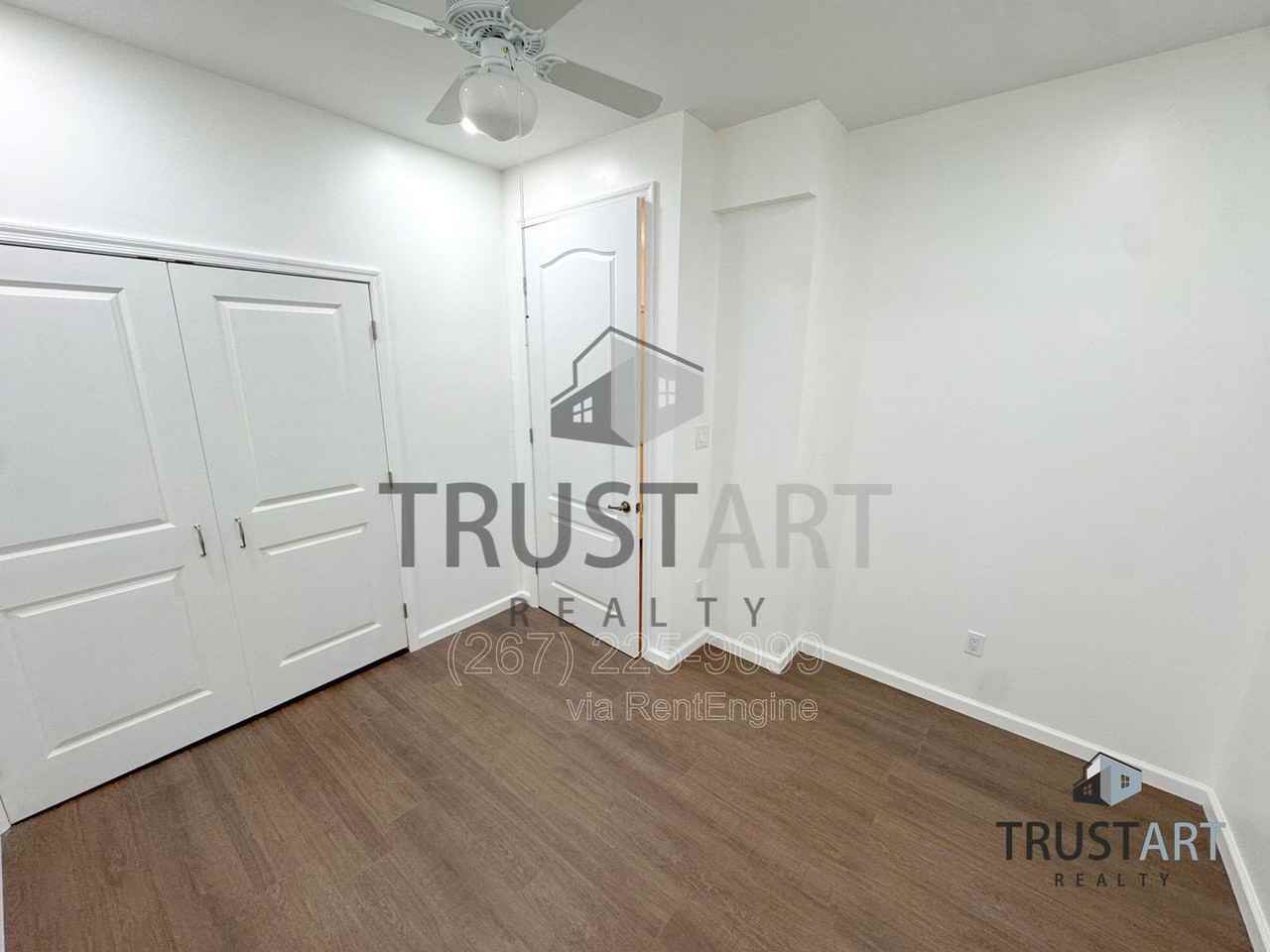 910 N 41st St #1 - Photo 6 of 13