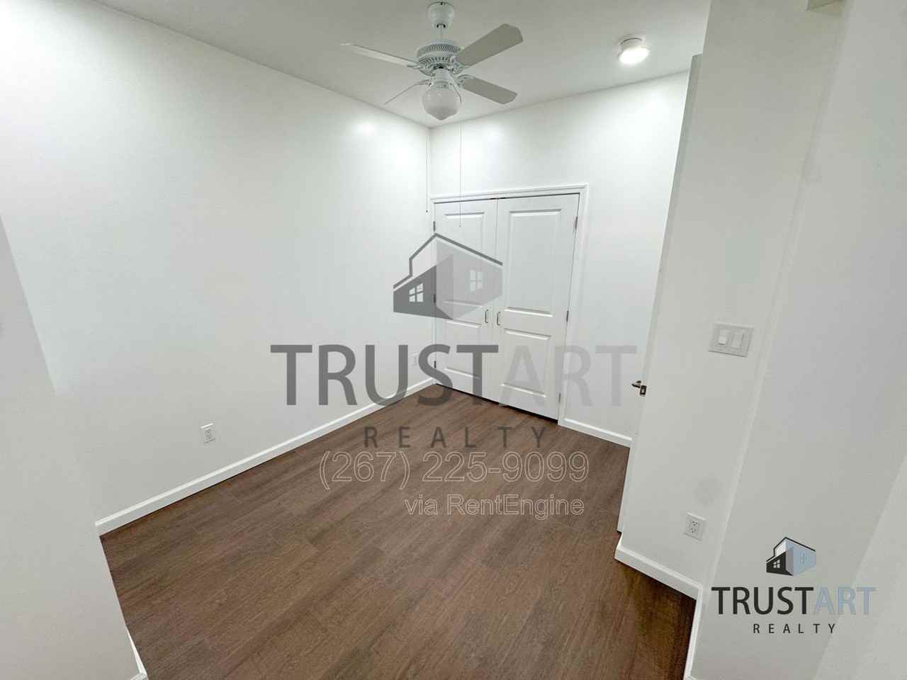 910 N 41st St #1 - Photo 7 of 13