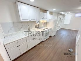 910 N 41st St #2 - Photo 1 of 1