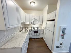 910 N 41st St #3 - Photo 1 of 1