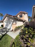 9449 Compass Point Dr S - Photo 1 of 1