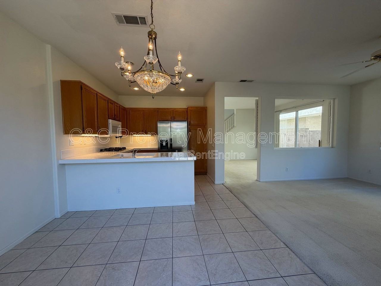 9449 Compass Point Dr S - Photo 3 of 14