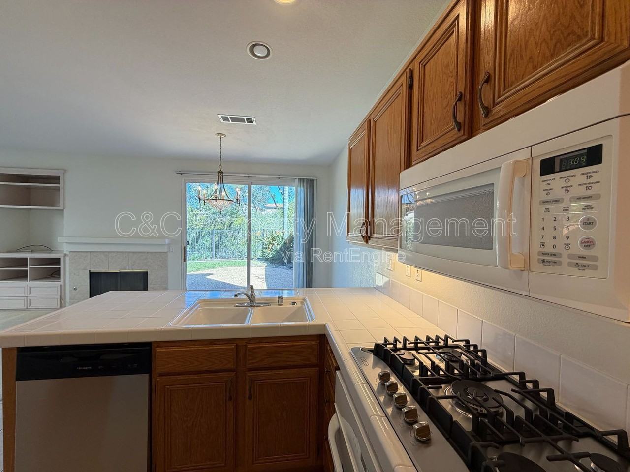 9449 Compass Point Dr S - Photo 5 of 14