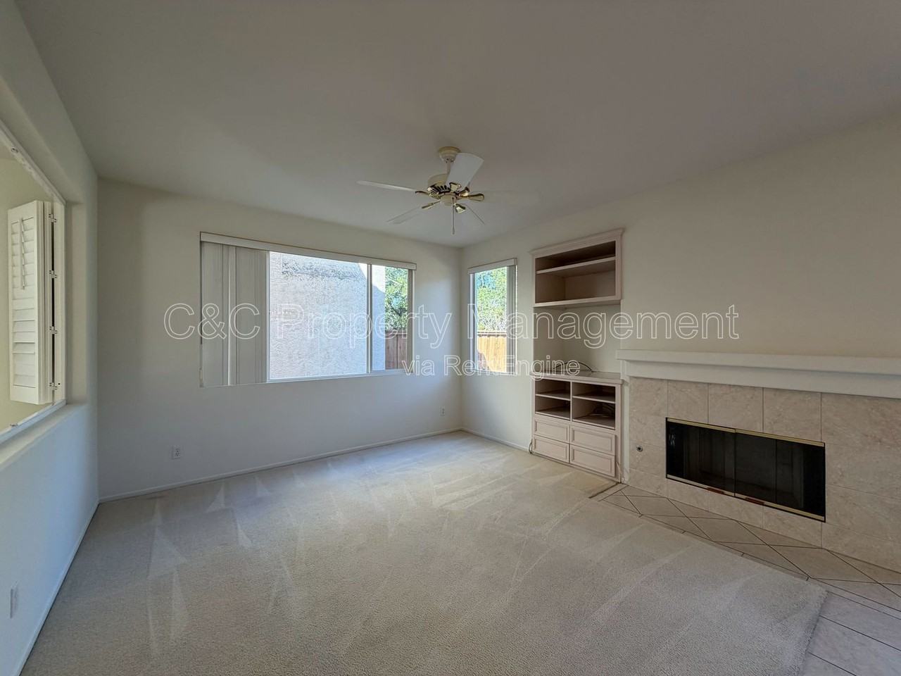 9449 Compass Point Dr S - Photo 6 of 14