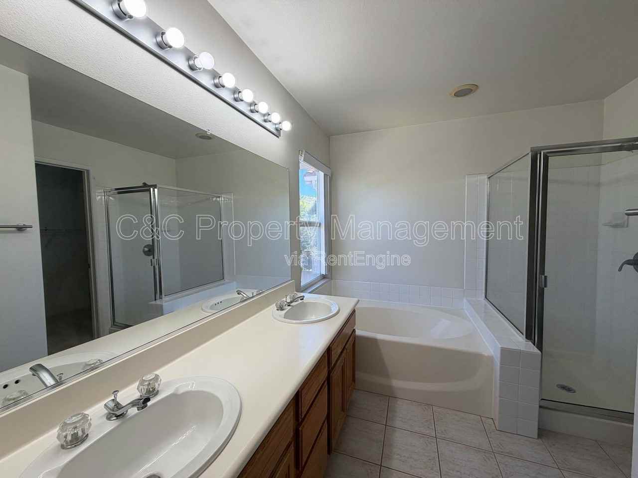 9449 Compass Point Dr S - Photo 7 of 22