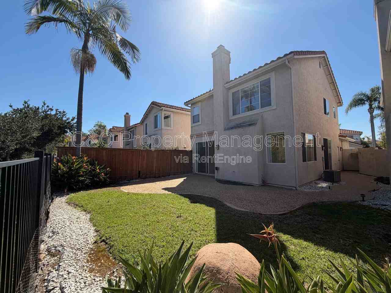 9449 Compass Point Dr S - Photo 2 of 22