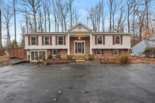 1012 Aquia Dr - Photo 1 of 1