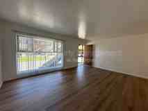 922 Lupin Dr #2 - Photo 1 of 1